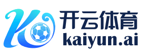 优德体育